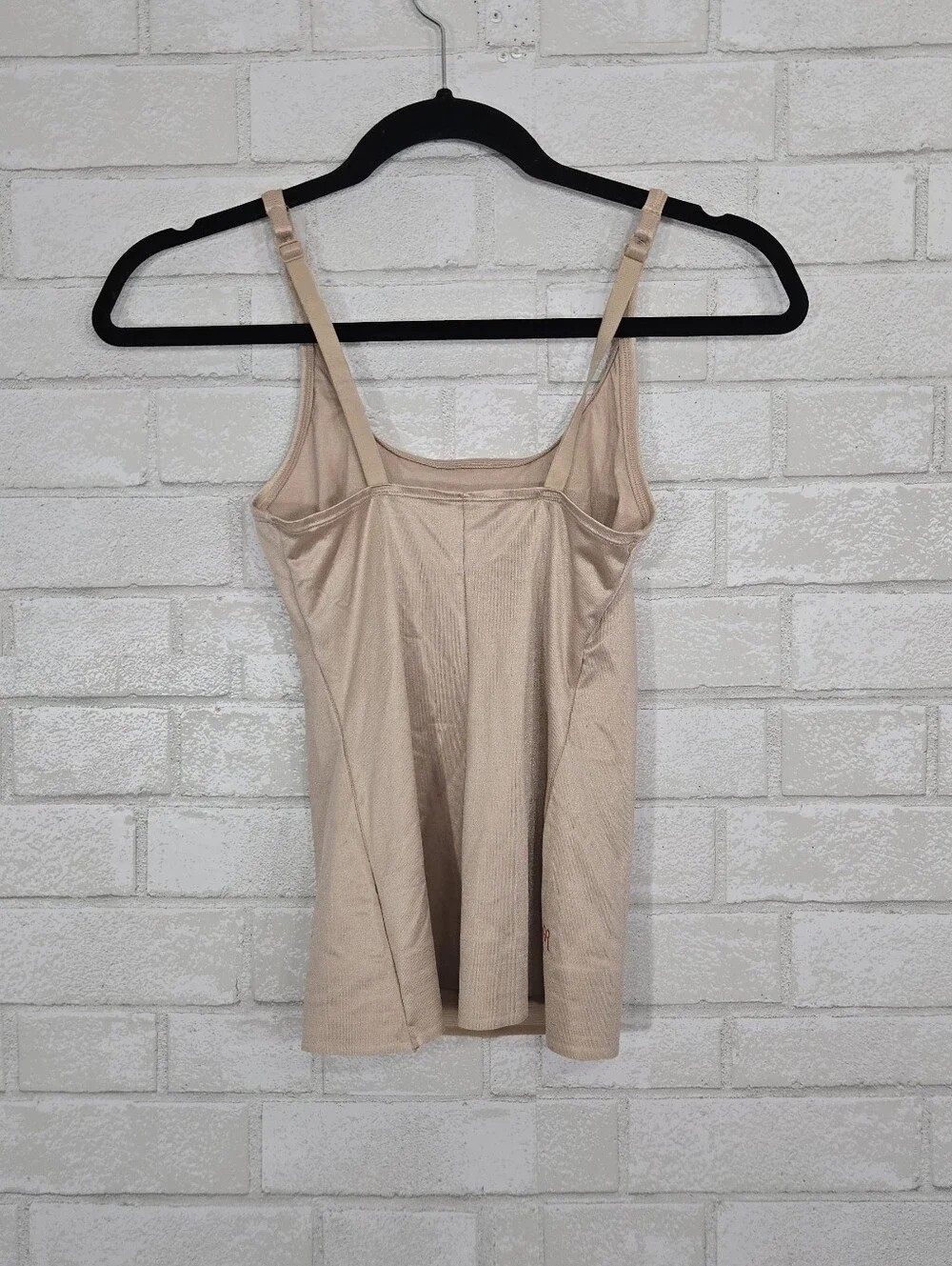 Ruby Ribbon body shaping cami - Picture 8 of 12